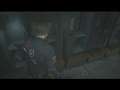 Resident evil 2 remake Leon - ruta B - PARTE  4