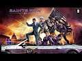 Saints Row 4 Live:Unity In Chaos Act 1 (Modern Classics)