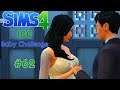 SHOTGUN WEDDING| The Sims 4| 100 Baby Challenge| Part 62