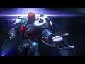 Sigma What Comes Up Highlight Intro with All Legendary and Epic Skins (PS4)