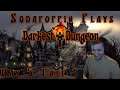 Sodapoppin Plays Darkest Dungeon | Day 5 Part 1