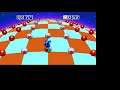 Sonic Mania (Español) de PC (Windows). Gameplay Modo Manía