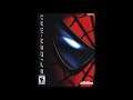 Spider-Man: The Movie Game. GameCube. Walkthrough