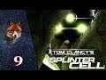 Splinter Cell - Version Xbox One X - Ambassade de Chine 2 - FR