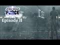 STAR WARS: THE FORCE UNLEASHED II FR Ep 2 Kamino (Partie 2/2)