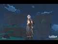 Tale of Crimson oni and Blue oni in ARATAKI ITTO story quest