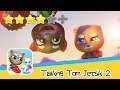 Talking Tom Jetski 2 - Outfit7 Limited Walkthrough New Game Plus Recommend index four stars