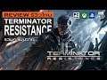 Terminator: Resistance รีวิว [Review]