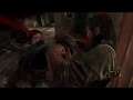 (The Last Of Us) Not Even Close #18