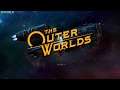 The Outer Worlds天外世界-困難|黑曜石團隊 Fallout精神續作|拉法-02