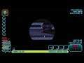 The Pit (Fan Mod) long play | Death on, death off – Part 2 (reupload/fixed)