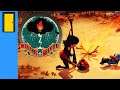 The River at the End of the World | The Flame in the Flood (Survival/Crafting/Exploration)