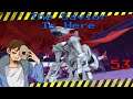 The Savior Is Here: Digimon Story Cyber Sleuth Ep 53