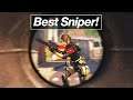 These Are The SNIPERS You Should Use in CODM