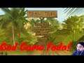 Tidal Tribe - God game muiiito interessante! pt-br gameplay  #tidaltribe