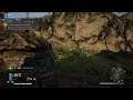 TOM CLANCY GHOST RECON BREAK POINT CONQUEST OPERATION MOTHERLANDONLINEGAMEPLAY#ogblock301