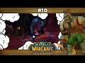 Újra a Régi | World of Warcraft Classic | #10 | Mégiscsak Addonok..