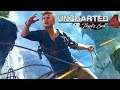 Uncharted 4 Thief's End Gameplay Part 1: The Ultimate Treasure Hunt