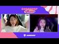 VALORANT 1v1 Sour Candy Challenge - Codashop Plays