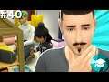 👨‍🎓 VIDA UNIVERSITÁRIA! ELA ESTÁ GRÁVIDA? | The Sims 4 | Game Play #40