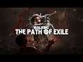 Walking the Path of Exile (New Player Perspective)