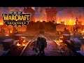 Warcraft 3 Claforged Mod Noticias, conflictos y mucho drama. Nueva Actualización con mas modelos!!