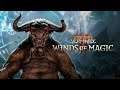 Warhammer Vermintide 2 - Winds of Magic : stream du 18 août 2019