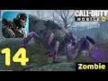 *Zombie Boss* Call of Duty Gameplay Walkthrough (ios,Android)