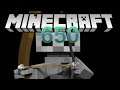0650 Minecraft S2 ⛏️ Monkey Island ⛏️ Let's Play