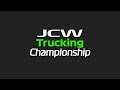 4 SEPTEMBER start JCW Trucking Championship! - ETS2