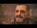 A Plague Tale: Innocence - 1 El Legado de Rune