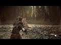 A Plague Tale: Innocence Part XXIII