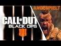 ANGESPIELT - Call of Duty Black Ops 4 /̵͇̿̿/'̿̿ ̿̿ ̿̿   Playstation 4 Gameplay Lets play