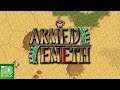 Armed Emeth - Xbox Series X|S, Xbox One and Windows 10 Official Trailer