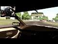 Assetto Corsa VR Drifting Heaven