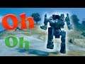BattleTech A let's play by IVATOPIA Episode 56