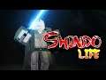 BECOMING A JEDI MASTER IN SHINDO LIFE! | Shindo Life| Shindo Life Codes