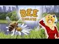 Bee Simulator - Buz Buz Bee 🐝