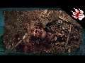 Blair Witch π§ββοΈ - #019: Tote Freunde
