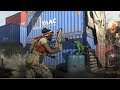 Call of Duty Modern Warfare - Shipping Gun Show 92 kills - UCritURPantz "AdamPTYGaming"