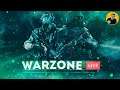 Стрим - Изменения...ГДЕ?! ● Call of Duty WarZONE ● Сезон 4