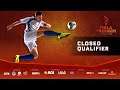 Closed Qualifier eFootball Pro Evolution Soccer - Wave 2 | Piala Presiden Esports 2020
