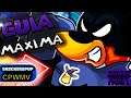 ☯🦇 Club Penguin World | Fiesta de Batman 2021: GUÍA MÁXIMA (Misión 1, 2 y 3) 🦇☯