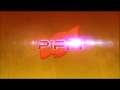 Conan Exiles - Pippi - PippiChat 2.0 Teaser Preview