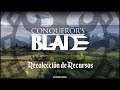 Conqueror's Blade | GUÍA | Recolección de Recursos | en Español