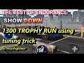 CSR 2 | CSR Racing 2, Win 720s GT3 using Tuning for Showdown
