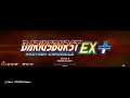 Dariusburst: Another Chronicle EX+ (PS4, 2020): Stage 1-2.「ダライアス コズミックリベレーション」ダライアスバースト アナザークロニクルEX+
