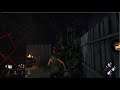 Dead by Daylight #032 Ich wollte nur Beile holen