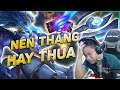 DUY CÒM ĐỐI ĐẦU VỚI TRUNG ANH HUYNH ĐỆ TƯƠNG TÀN | DUY CÒM