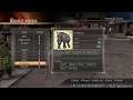 DYNASTY WARRIORS 8: Xtreme Legends Complete Edition_ War Elephant